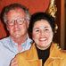 Tom and Browne&rsquo;s G.M. Sonia Santana